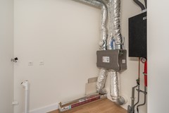 Mies van der Rohestraat 45, Hoofddorp-31.jpg